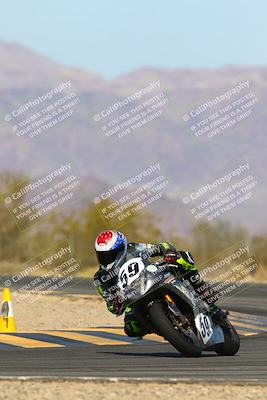 media/Mar-20-2025-Racers Edge (Thu) [[0731d8e3a1]]/2-B Group/Session 2 (Turn 7)/